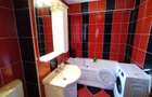 Apartament pet frendly, 37 mp, Parcare Subterana - 7