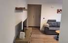 De inchiriat Apartament cu 2 camere in Pia?a 700 - 3