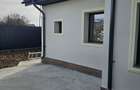 Casa la cheie finisaje premium - KM 5/VETERANI - 8
