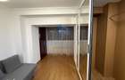 Decebal | 3 camere | Renovat | 10 Min Metrou Muncii | Boiler | X2 Bai
