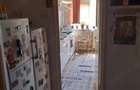 Apartament cu 2 camere decomandat în Militari - 4