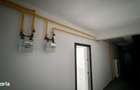 Intabulat apartament 1 cam D 38 mp, Hlincea, credit, cash, dezvoltator - 9