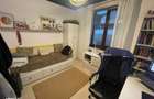Casa 4 camere Valea Adanca , 90 metri Cod:163379