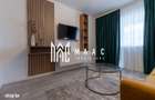 Apartament 2 camere | Mobilat LUX | Ciresica | Mandra - 5