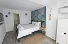 Ocazie! Apartament Sea View Residence cu certificat clasare turism, la cheie. - 18