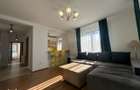 Apartament modern, parter, pet friendly, Selimbar - 11