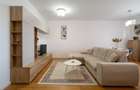 2 CAMERE |AVIATIEI PARK | HERASTRAU | METROU | PET FRIENDLY | - 1