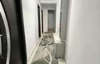 Vand apartament cu 2 camere ,zona Bucium - 4