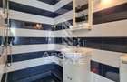 Garsoniera, ideala pentru investitie, bloc anvelopat, Cal... - 3