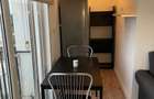 Inchiriez apartament Cosmopolis - 8