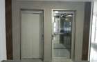 Inchiriez apartament 3 camere ARED UTA - 2
