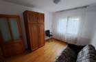 Apartament cu 3 camere decomandate, Burdujeni Cuza -Voda 2 - 6