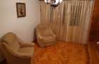 Apartament 3 camere de inchiriat - Micro XIV - 1