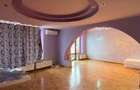 Vila Spatioasa 9 Dormitoare. Investitie