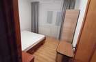Proprietar | 3 camere decomandat | Gorjului | 70 mp | 2 bai | 2 balcoane | Etaj 5 10 - 9