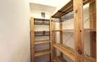 Apartament cu 4 camere, nemobilat, balcoane generoase | in Zona Piata - 2