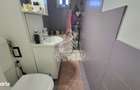 Apartament cu 2 camere, zona semicentrala, in Tipografilor - 5