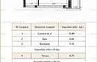 COMISION 0%Garsoniera mobilata | terasa | loc de parcare | Sanpetru - 12