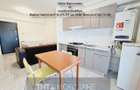 Apartament 2 Camere Bloc Nou Zona Bucium - Visani - 5