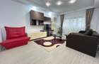 Apartament 3 camere Dacia - centrala termica - mobilat utilat modern