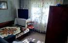 2 camere Exerci?iu , Decomandat / LIBER , Amplasament DEOSEBIT