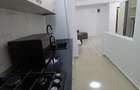 Apartament de inchiriat - 1