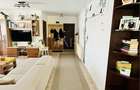Apartament Modern cu 3 Camere,  Zonă Verde și Liniștită. - 3