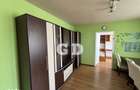 Apartament de vanzare 2 Camere+Balcon Zona Cedonia 0% Comision - 4