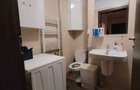 Vand apartament 2 camere, decomandat, City Of Mara - 6