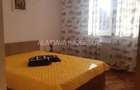 Tomis II-apartament 2 camere,termen lung - 5