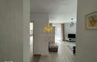 2 camere, modern, terasa 30 mp, parcare, Buna Ziua, Lidl, Mega Image - 4