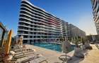 Apartament cu 2 camere, 2 bai | Casa del Mar | Restaurant si  Piscina
