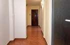 Apartament 4 camere | str Linistei | 80 mp | Comision 0 - 10
