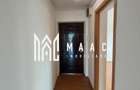 Apartament 3 camere de vânzare | Sibiu Central | 67 mp, decomandat - 8