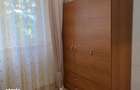 Apartament De Inchiriat Cu Doua Camere In Zona Drumul taberi sec.6 - 5