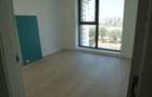Apartament 2 camere Nusco City - 7