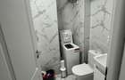 Inchiriez Apartament 2 Camere In Central Address Residence - 2