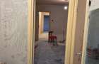 Vand apartament 3 camere Militari - 6