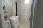 Apartament 3 camere/2026 - 8