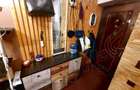 Pet friendly! Apartament 3 camere, Grigorescu, zona Profi+Parcare - 6