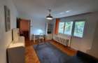 Inchiriez apartament 3 camere decomandate Cluj Napoca - 11