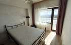 Apartament 2 camere Royal Town - 1