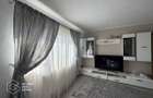 Apartament 2 camere decomandat, Micalaca, zona 300 - 8