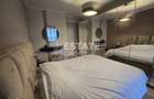 Apartament cu 2 camere in Dumbravita - 6