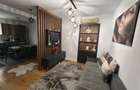 Proprietar vand apartament 60m2 utilii +balcon deschis 5 in Timi?ora ,Aradului Grigore Alexandrescu