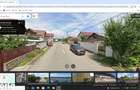 Teren 1053 mp cu deschidere 18 m Razboieni, str. Turce?ti - 3