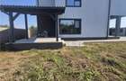 DUPLEX DESPARTIT - ZONA FOARTE BUNA- FINISAJE TOP - 10