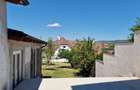 Casa 210 mp, tip duplex, 300 mp curte libera, zona Trei Stejari - 12