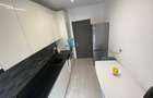 Inchiriem Apartament 2 Camere, Mobilat, Decomandat, Cristian - 3