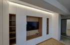 Inchiriez apartament UNTOLD 2026 - 2